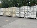 Location Parking Cauvigny 60