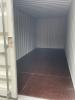 Annonce Location Parking Cauvigny