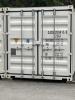 Louer Parking 14 m2 Cauvigny