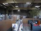Annonce Location Commerce Sainte-marguerite