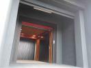 Louer Commerce Sainte-marguerite 2100 euros
