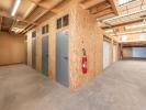 Annonce Location Parking Iffendic