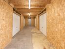 Louer Parking 10 m2 Iffendic