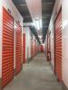 Annonce Location Parking Saint-quentin