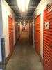 Louer Parking 3 m2 Saint-quentin