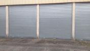 For rent Parking Varetz 19240 10 m2