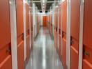 Location Parking Rumilly 74