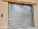 For rent Parking Saint-vincent-de-cosse  24220 12 m2