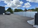 Parking MIOS 
