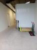Annonce Location Parking Chevroux