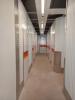 Louer Parking 5 m2 Chevroux