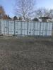 For rent Parking Chateauroux 36000 15 m2