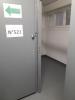 Location Parking Malakoff 92