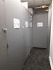 Louer Parking 1 m2 Malakoff