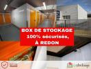 Location Parking Redon 35
