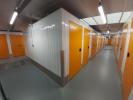 Annonce Location Parking Redon