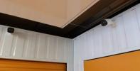 Louer Parking 6 m2 Redon