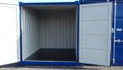 Louer Parking 5 m2 Riorges