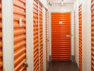 For rent Parking Aucamville 31140 2 m2