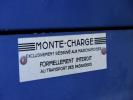 Parking PARIS-10EME-ARRONDISSEMENT 