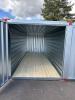 Annonce Location Parking Mios
