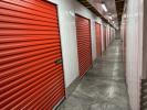 Annonce Location Parking Saint-quentin