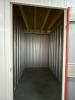 Louer Parking Saint-quentin 124 euros