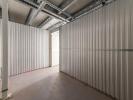 Annonce Location Parking Paris-12eme-arrondissement
