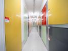 Louer Parking 10 m2 Paris-12eme-arrondissement