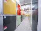 Louer Parking Paris-12eme-arrondissement 370 euros