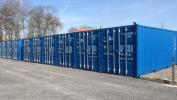 Annonce Location Parking Aubiac