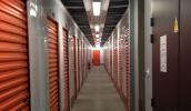 Annonce Location Parking Tarbes