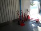 Louer Parking 3 m2 Tarbes