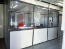 Louer Parking Tarbes Hautes pyrenees