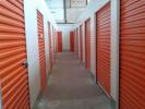 Annonce Location Parking Chalons-en-champagne