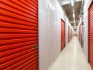 Louer Parking 8 m2 Chalons-en-champagne