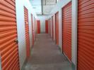 Louer Parking Chalons-en-champagne Marne