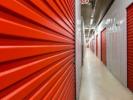 Louer Parking Chalons-en-champagne 141 euros