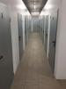 Location Parking Muizon 51