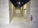 Annonce Location Parking Muizon