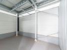 Annonce Location Parking Gardanne