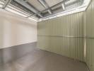 Louer Parking 22 m2 Gardanne