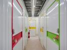 Louer Parking Gardanne 315 euros