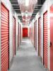 Annonce Location Parking Toulouse
