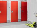 Louer Parking Toulouse Haute garonne