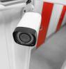 Louer Parking Toulouse 147 euros