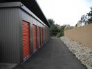 Annonce Location Parking Mondeville