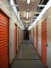 Louer Parking 6 m2 Mondeville