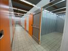 Location Parking Forbach 57