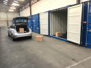 Annonce Location Parking Havre